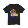 Blorangbert T-Shirt