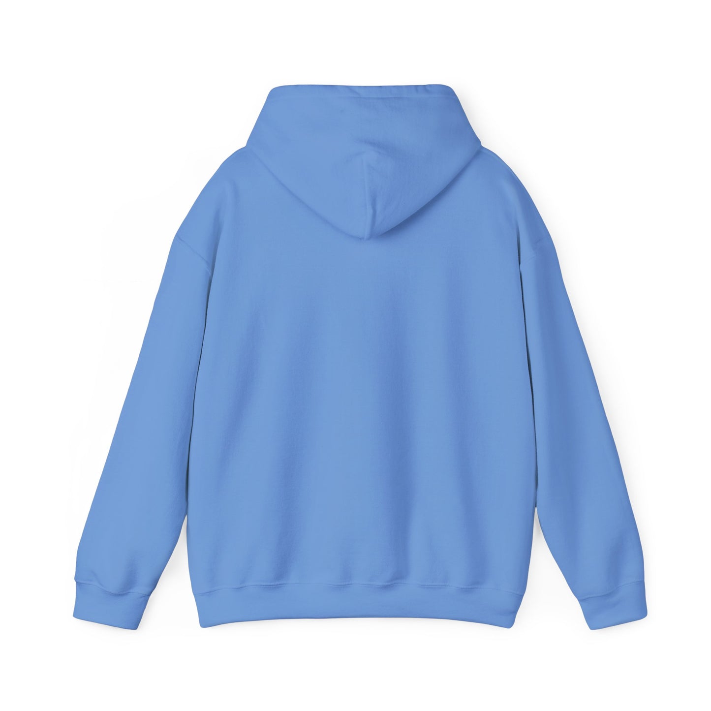Hitters Hoodie