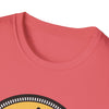 Western Cultured T-Shirt