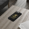Legacy Organics Phone Cases