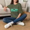 Honey Dew T-Shirt