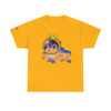 Blorangbert T-Shirt