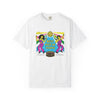 Retro Disco T-shirt