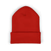 Slo Gro Cuffed Beanie (Embroidery)