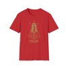 Dawg Star Tee