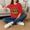 EI-EI-DRO Old McDonald Tee