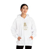 Dawg Star Hoodie