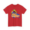 Blorangbert T-Shirt