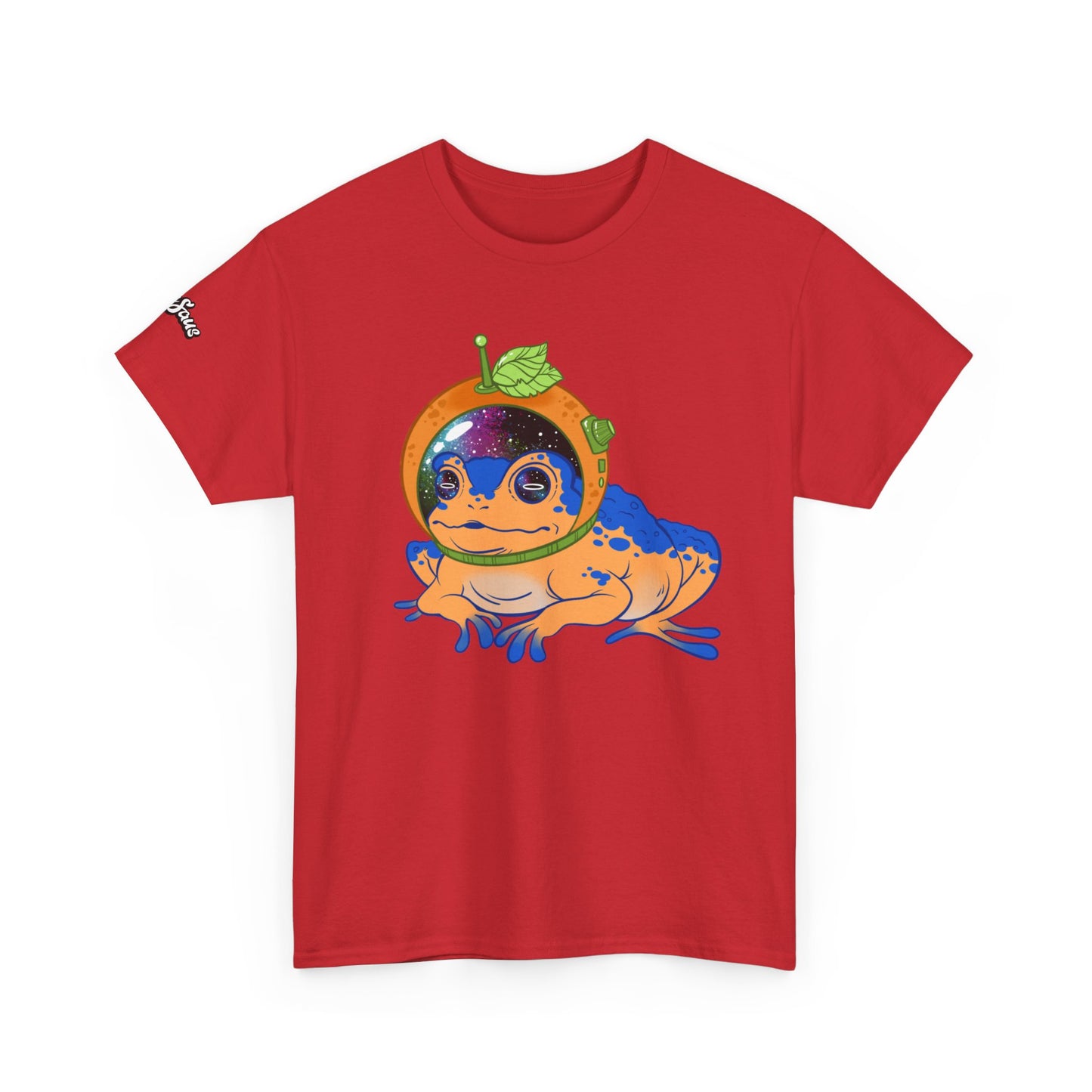 Blorangbert T-Shirt