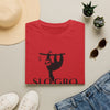 Slo Gro T-Shirt