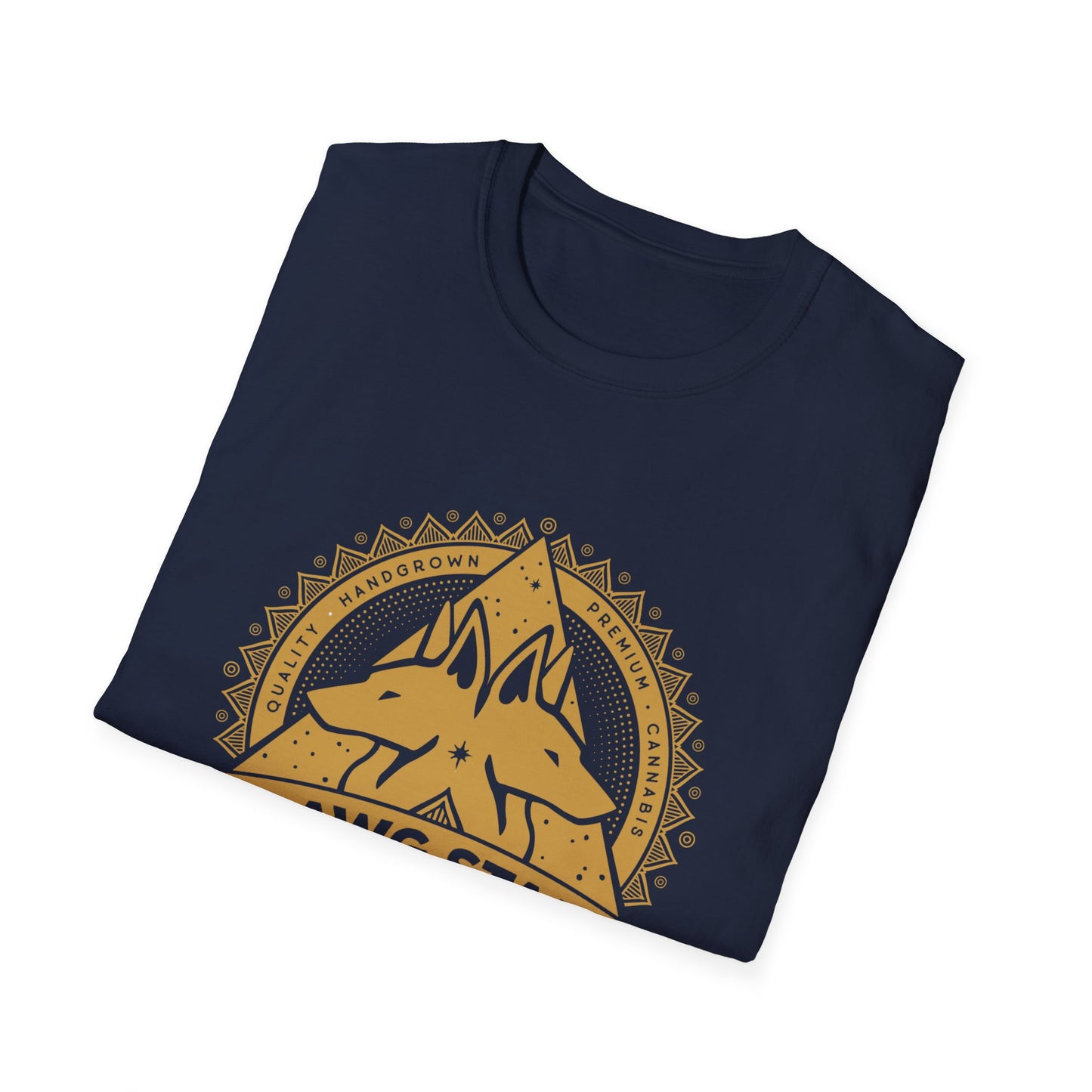 Dawg Star T-Shirt