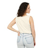 Honeydew Tank Top
