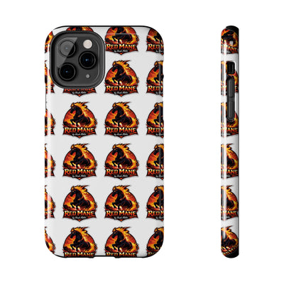 Copy of Frost Co Phone Case
