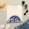 Frostco Graphic Tee