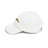 Dad Cap — "Old McDonald’s Farm" Embroidered Classic Baseball Hat
