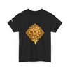 Acapulco Gold T-Shirt