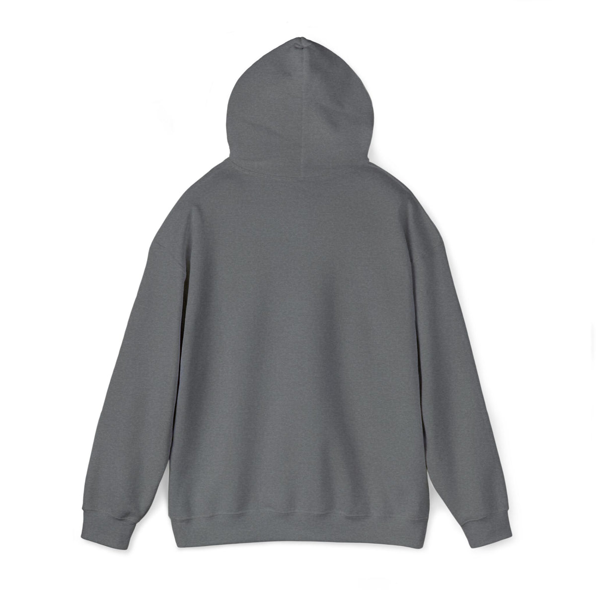 Emerald Twist Embroidered Hoodie