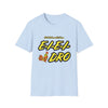 EI-EI-DRO Old McDonald Tee