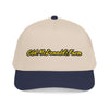 Old McDonald's Baseball Cap