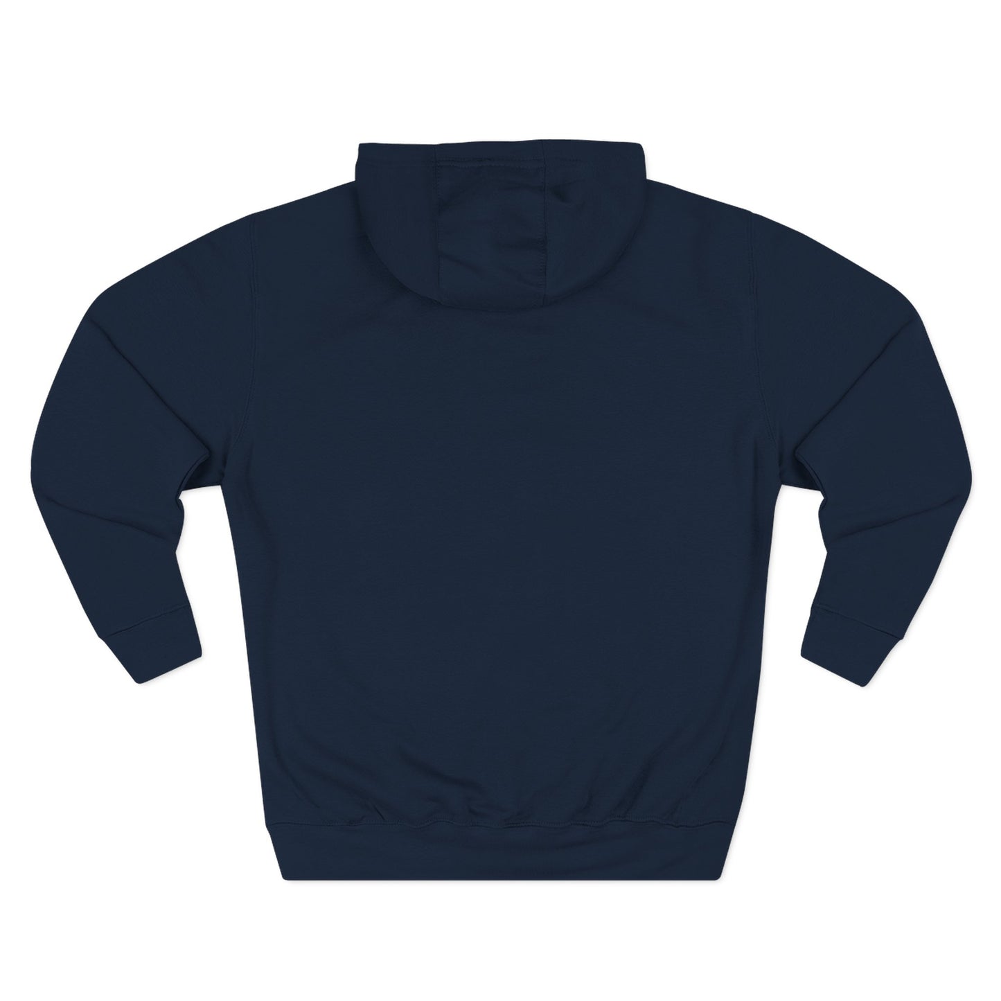 20 After 4 Hoodie