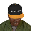 20 After 4 Snapback