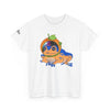 Blorangbert T-Shirt