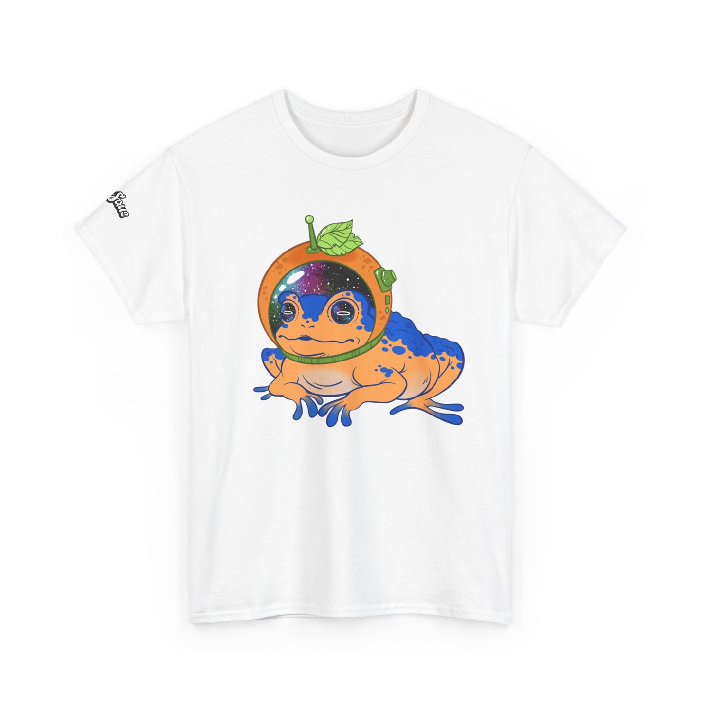 Blorangbert T-Shirt