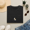 Lazy Bee Gardens Unisex T-Shirt