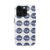 Frost Co Phone Case