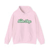 The Bake Shop Sweatshirt