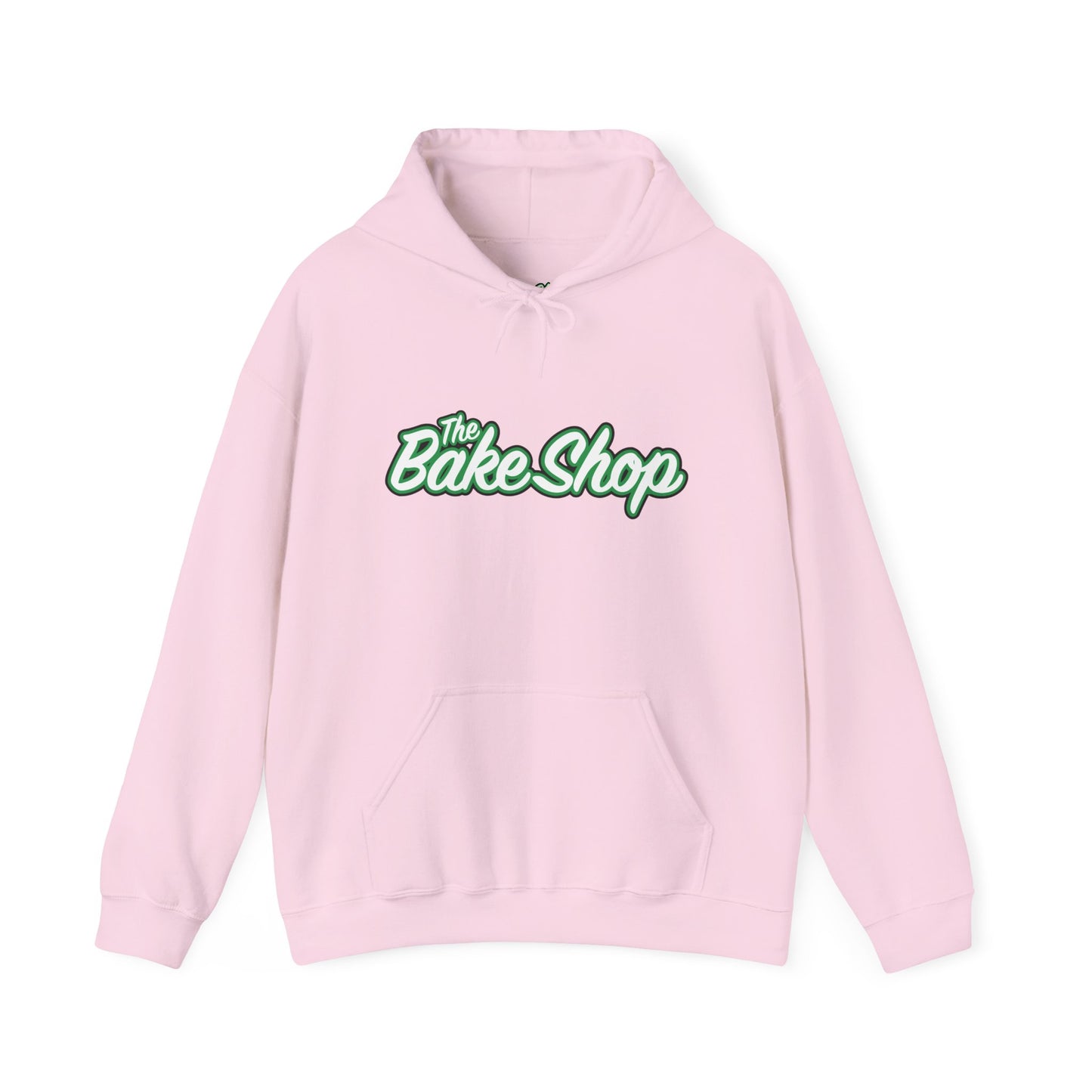 The Bake Shop Sweatshirt