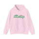 The Bake Shop Sweatshirt