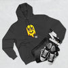 Copy of Ghost Man Hoodie