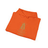 Dawg Star Hoodie