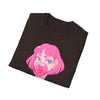 DeSaus Bubblegum Breath T-Shirt