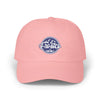 Frostco Embroidered Classic Baseball Hat