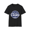 Frostco Graphic Tee