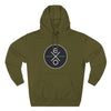 Experience Organics Hoodie