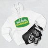 Big Deal Cannabis Hoodie