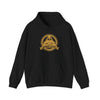 Dawg Star Hoodie