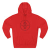 Experience Organics Hoodie