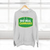 Big Deal Cannabis Hoodie