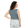 Hitters Unisex Tank Top