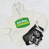 Big Deal Cannabis Hoodie