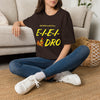 EI-EI-DRO Old McDonald Tee