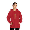 Dawg Star Hoodie