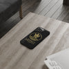 Legacy Organics Phone Cases