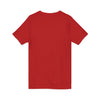 Big Deal Cannabis V-Neck Tee