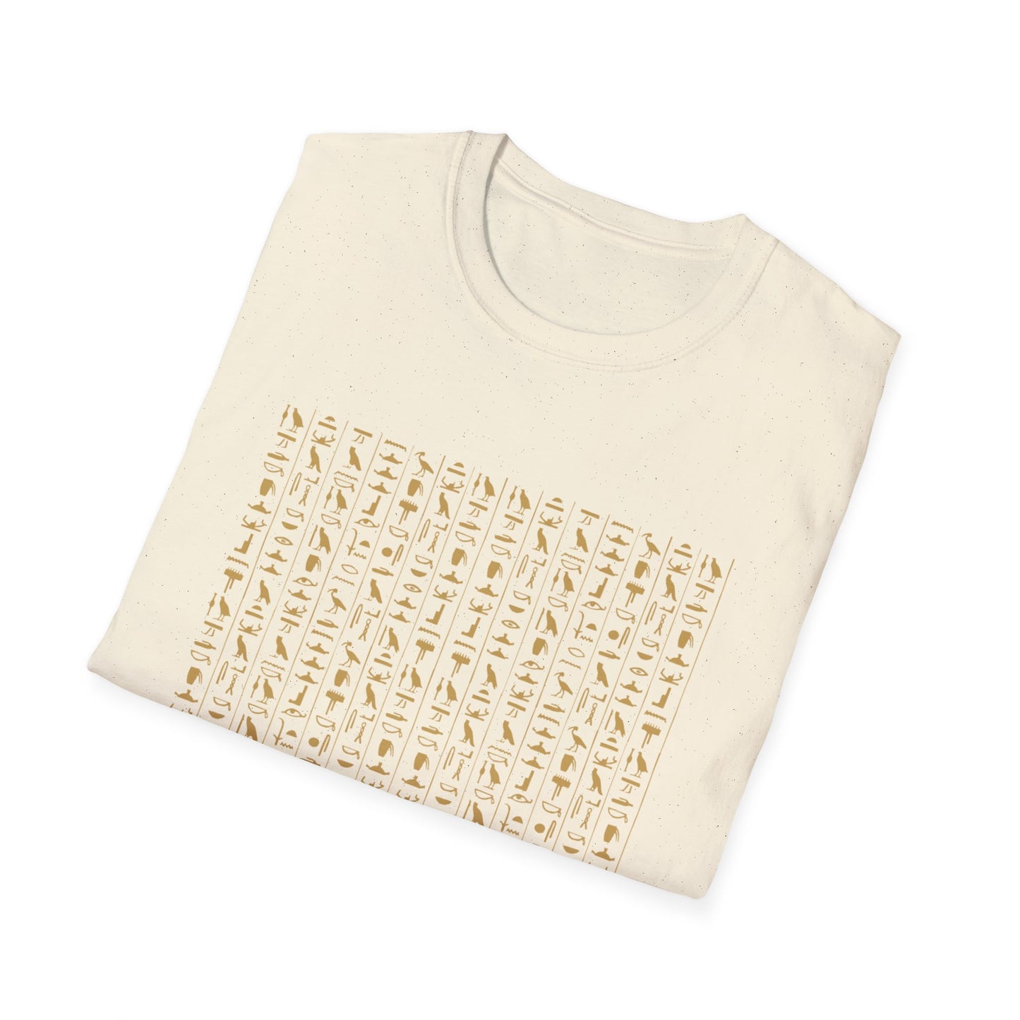 Dawg Star Hieroglyph Tee