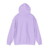 Dawg Star Hoodie